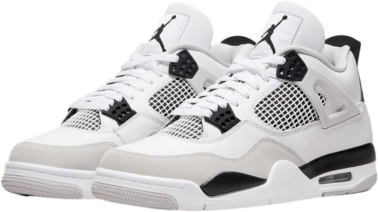 Nike Air Jordan 4 Retro