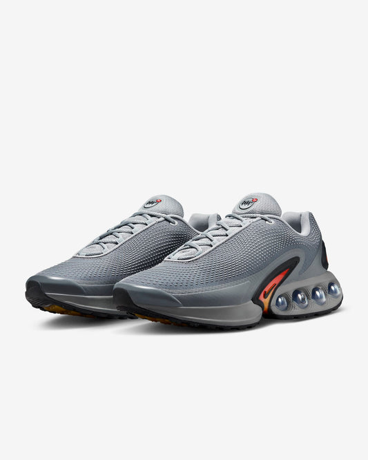 Nike Air Max Dn