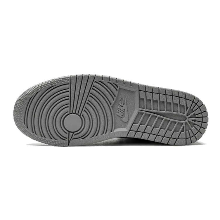 Jordan 1 Retro High OG Rebellionaire