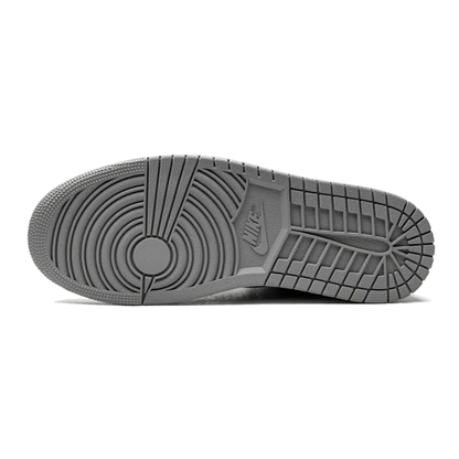 Jordan 1 Retro High OG Rebellionaire