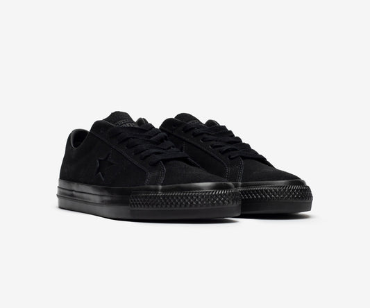 Converse One Star Pro Ox
