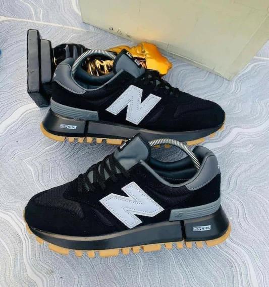 NEW BALANCE RC_1300
