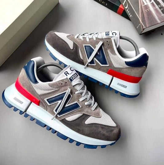 New Balance RC_1300
