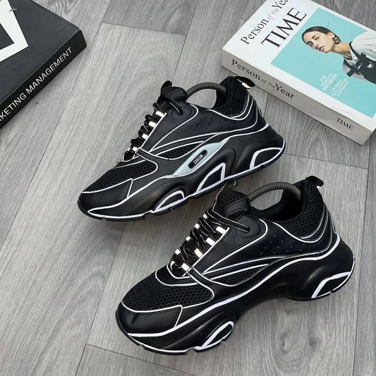 Dior B22 'Black'