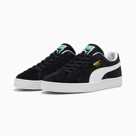 Puma Suede Classic