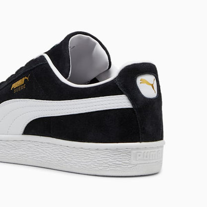 Puma Suede Classic