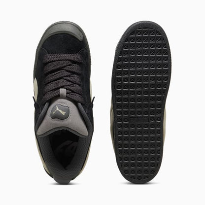Puma Suede XL Crush
