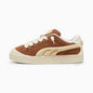 Puma Suede XL Crush Preserves