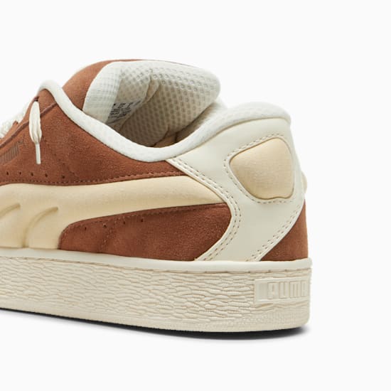 Puma Suede XL Crush Preserves