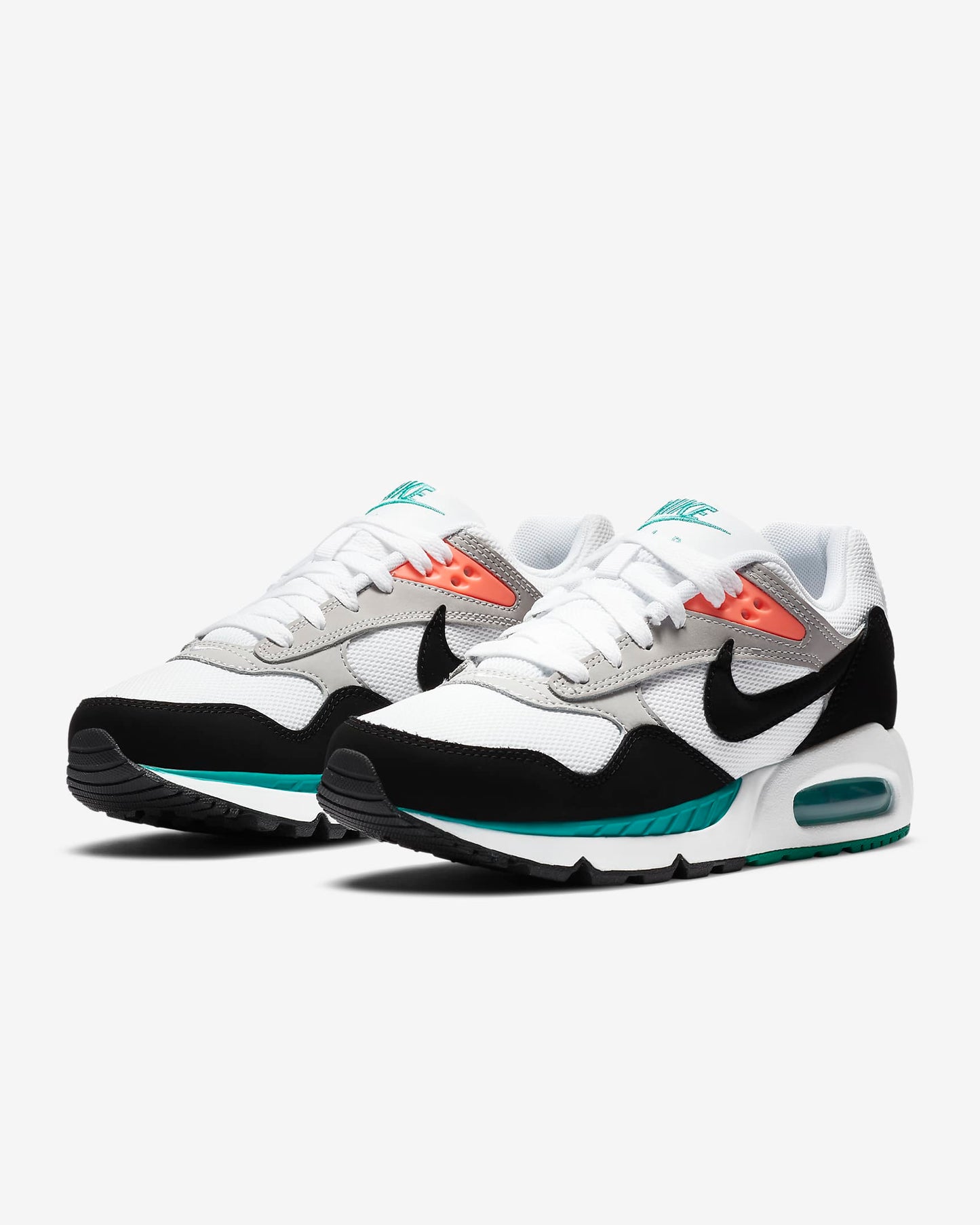 Nike Air Max Correlate