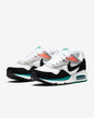 Nike Air Max Correlate