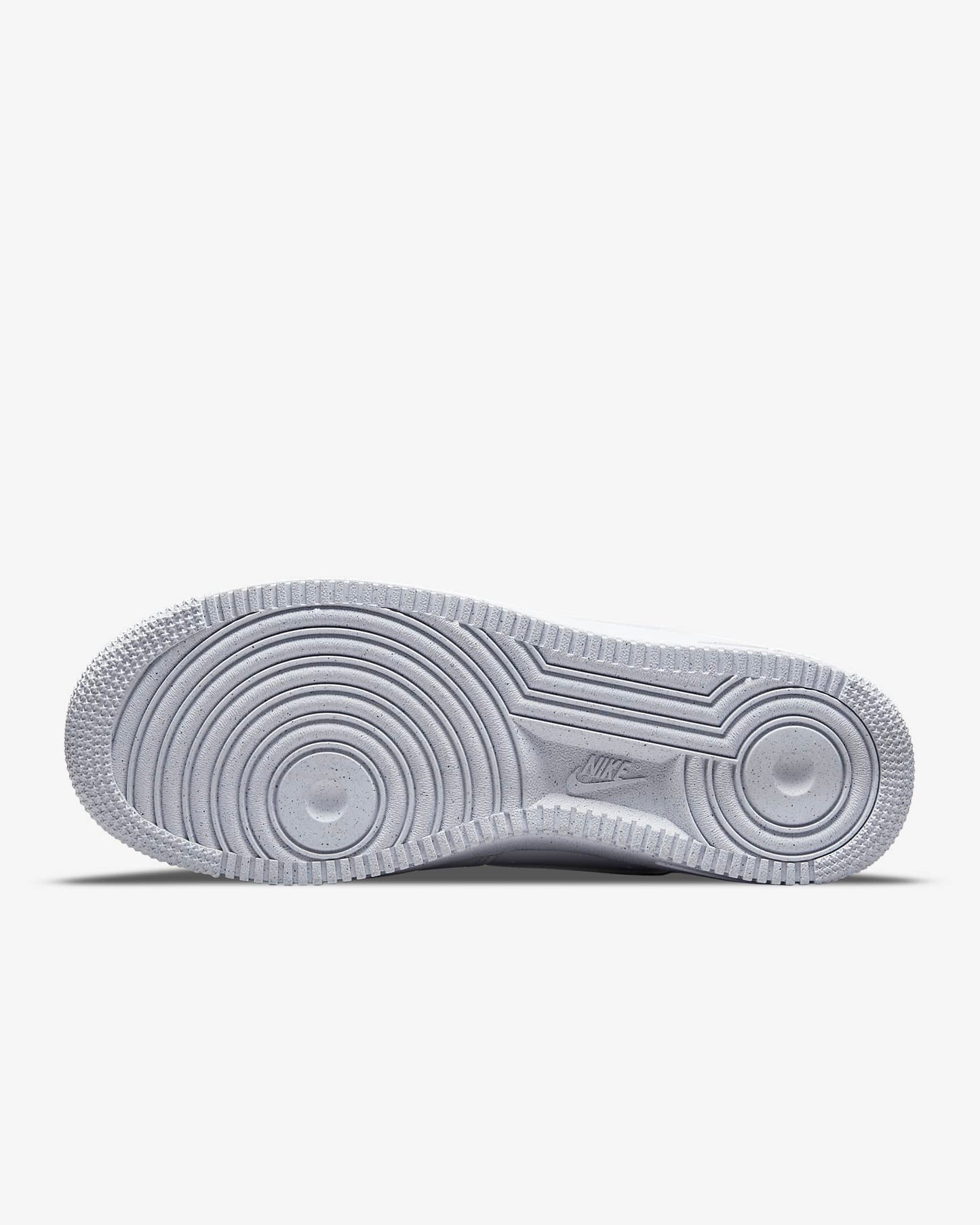 Nike Air Force 1 '07 Next Nature - White