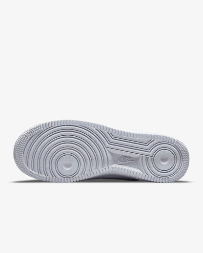 Nike Air Force 1 '07 Next Nature - White