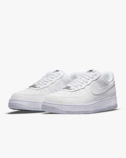 Nike Air Force 1 '07 Next Nature - White