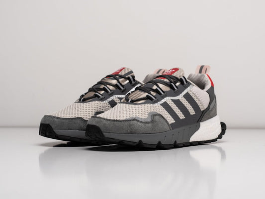 Adidas ZX 1K Boost