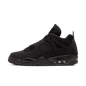 Air Jordan IV Black Cat
