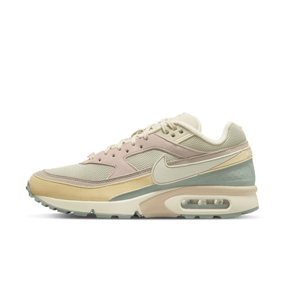 Air Max BW Coded Nature