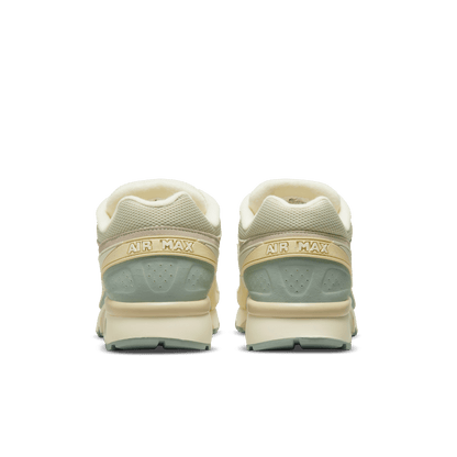 Air Max BW Coded Nature