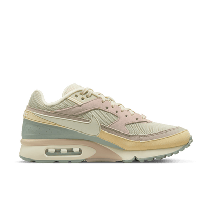 Air Max BW Coded Nature