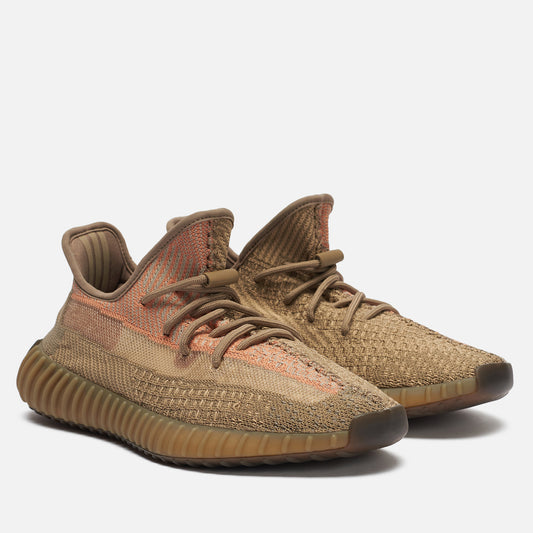 YEEZY Boost 350 V2