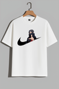 230 GSM Customized "Itachi" T-Shirt