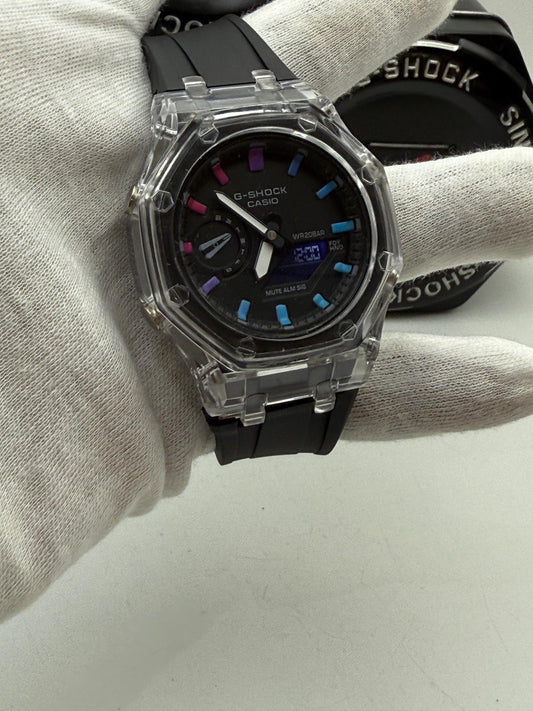 G - Shock Watch