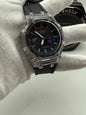 G - Shock Watch
