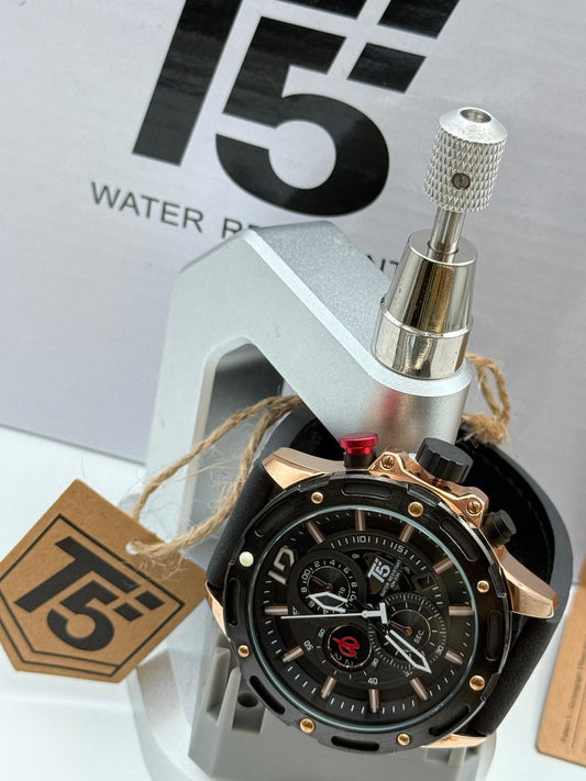 T5 Watch