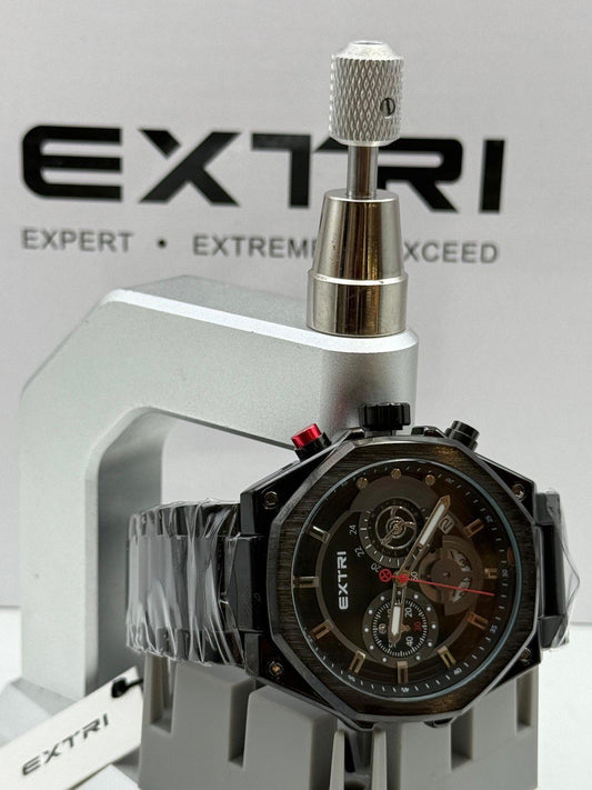 T5 Watch