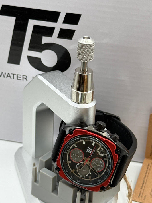 T5 Watch