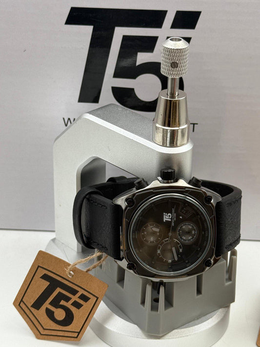 T5 Watch