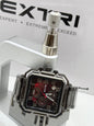 T5 Watch