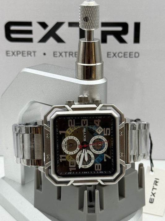 T5 Watch