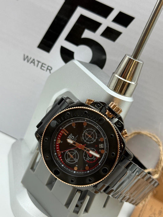 T5 Watch