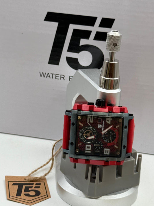 T5 Watch