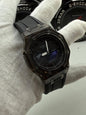 G - Shock Watch