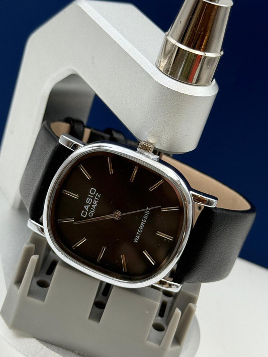 Casio Quartz