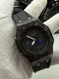 G-Shock Watch