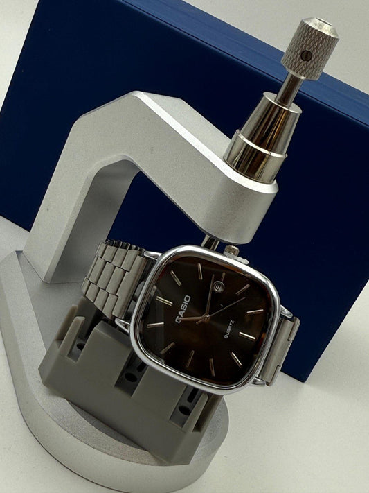 Casio Quartz