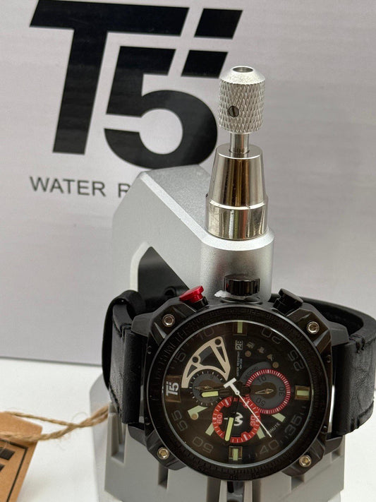 T5 Watch