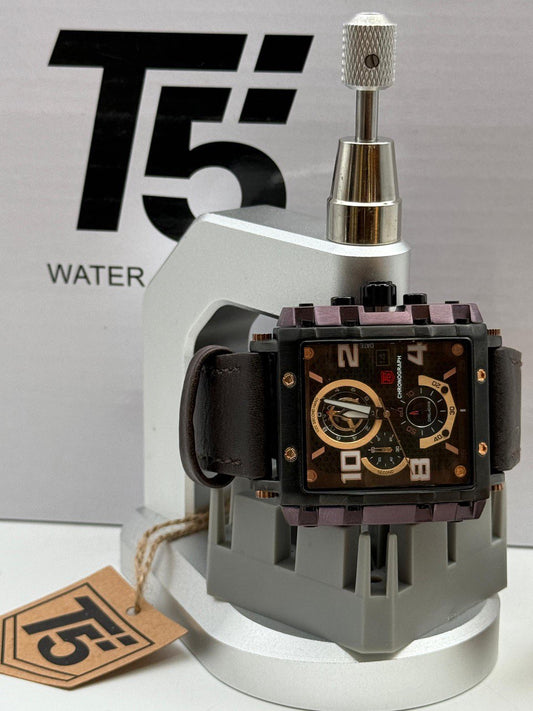 T5 Watch