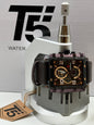 T5 Watch