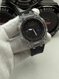 G - Shock Watch