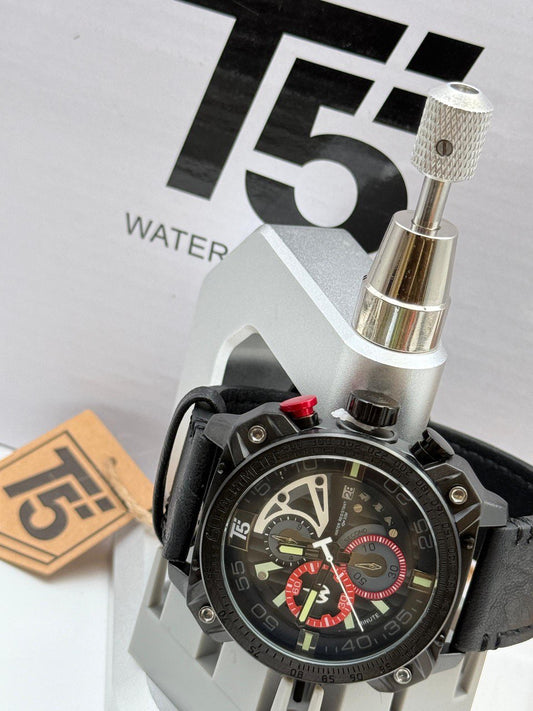 T5 Watch