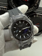 G-Shock Watch - Grey