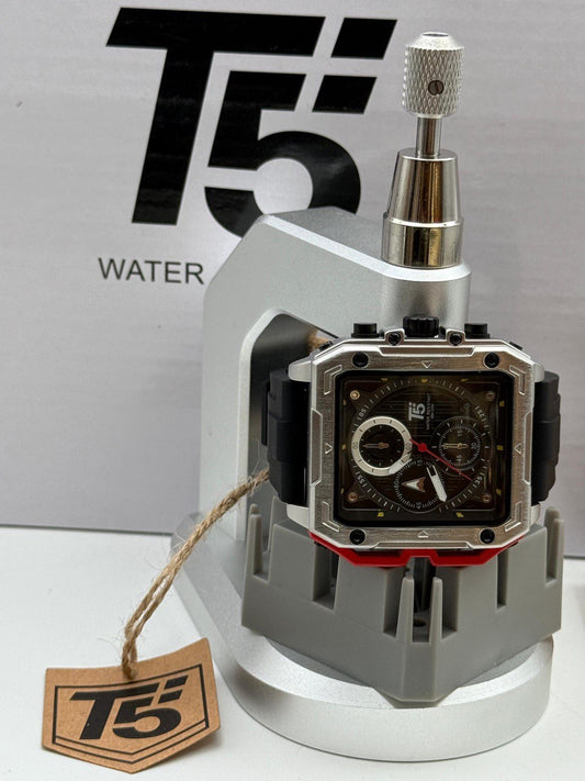 T5 Watch