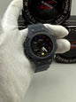 G-Shock Watch - Grey
