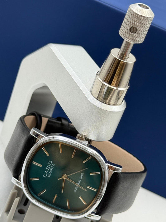 Casio Quartz