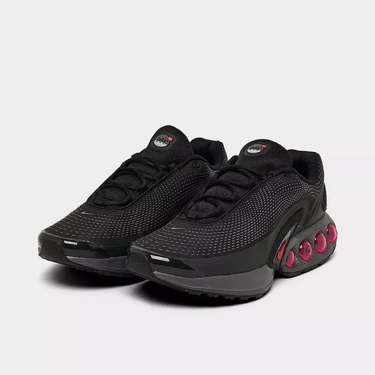 Nike Air Max DN Black/Pink